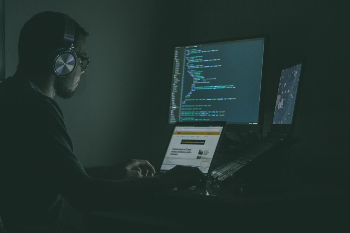 How Penetration Testing Protects Your Organization